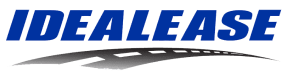 Idealease
