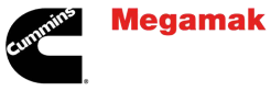 Megamak