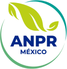 ANPR