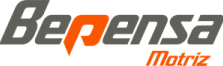 Bepensa