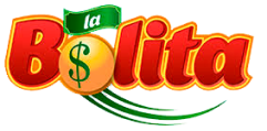 La Bolita