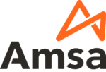 Amsa