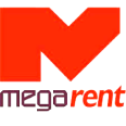 Megarent