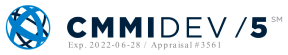 CMMI