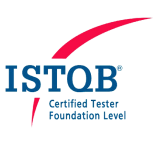 ISTQB-logo