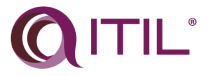 ITIL-Logo