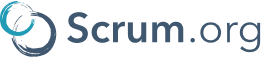Scrum