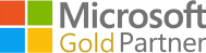 msft-gold-partner