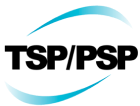 TSP/PSP